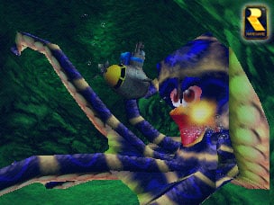 File:Inky BT image.jpg