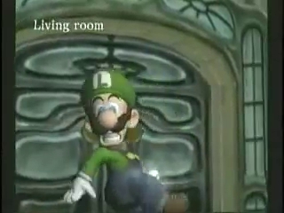 File:LM Prerelease Luigi Enters the Parlor.jpg