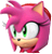 Amy Rose