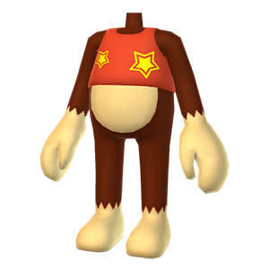 File:M&S Rio 2016 Diddy outfit.png