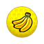 File:MGWT Gear Ball Banana.png