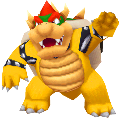 File:MH3O3Bowserwin.png