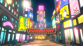 File:MK8D Tour New York Minute Course Icon Full.png