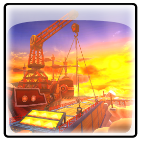 File:MKAGPDX Aerial Road Icon.png