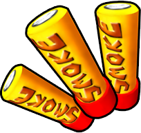 File:MKAGPDX Triple Smoke 1.0.png