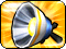 Mario Kart Arcade GP item icon