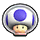 Toad (Astronaut)