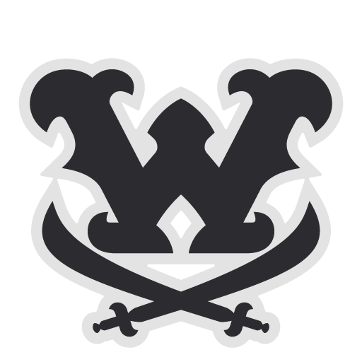 File:MKWSticker 23-9.png