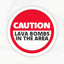 File:MKWSticker 30-23.png