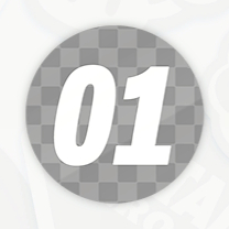 File:MKWSticker 33-9.png