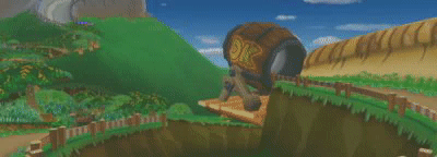 File:MKW DK Mountain Preview.gif