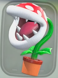 File:MKWorld Piranha Plant Racer.png