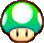 File:MLB 1-Up Mushroom.png