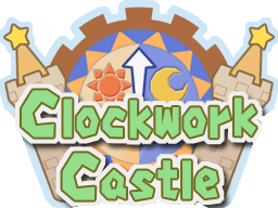File:MP6 Clockwork Castle Logo.png