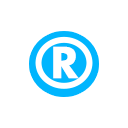File:MRKB Rightstick Button.png