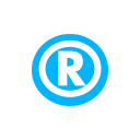 File:MRKB Rightstick Button.png