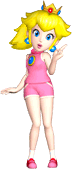 MSS Peach Captain Select Sprite 2.png