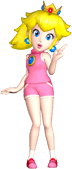 File:MSS Peach Captain Select Sprite 2.png