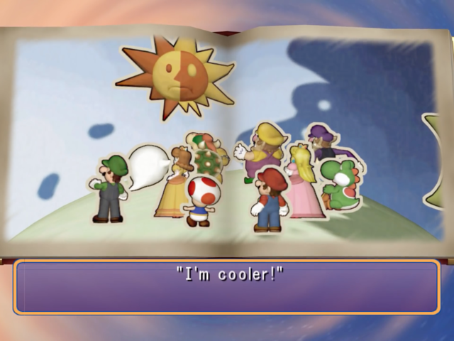 File:MarioParty6-Opening-10.png