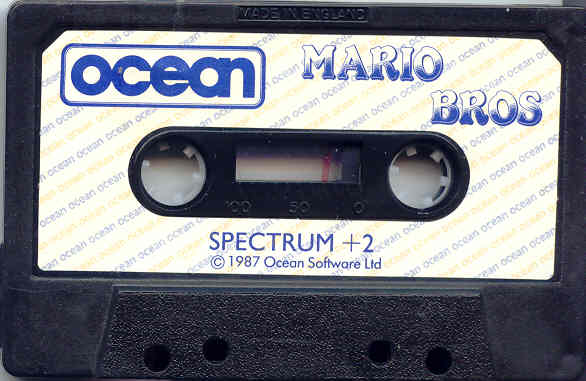 File:Mario Bros Spectrum +2 tape.jpg