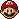 Mario Emoji.gif