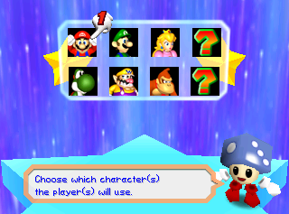 File:Mario Party 3 LockedChars.png