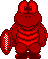 Mario's Tennis