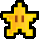 Icon of an item from Super Paper Mario