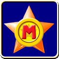 File:Minigame Star Tutorial MP7.png