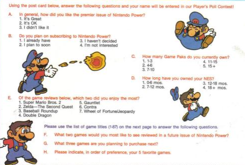 File:Nintendo Power 1 image 6.png