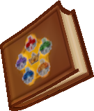 File:PMSS Album render.png