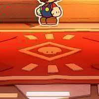 File:PMTOK Toad Town shop rug.jpg