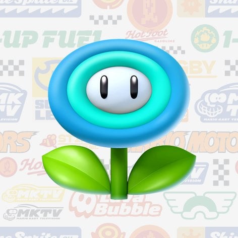 File:PN MKWorld power-up poll opt7.jpg