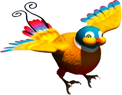 File:Parry the Bird.png