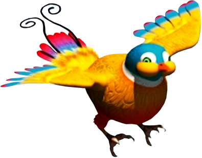 File:Parry the Bird.png