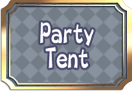 Party Tent panel.png