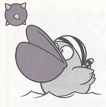 File:Pecan Perfect.png