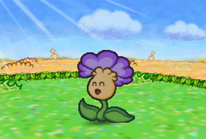 File:Petunia Enjoy Sunshine.png