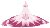 File:Pink Party Tent icon.png
