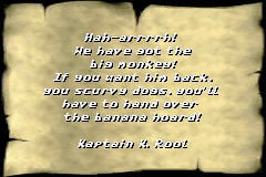 File:Pirate Panic GBA letter.png