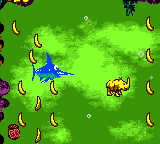 File:PoisonPond GBC 3.png