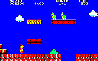 File:SMBS 1-1 koopa blocks.png