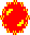File:SMBS Spiny Egg NEC PC-8801.png