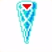 SMM2 Icicle SMB icon.png