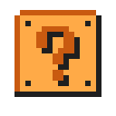 File:SMM2 Question Block SMB icon.png
