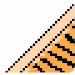 File:SMM2 Steep Slope SMB3 icon.png