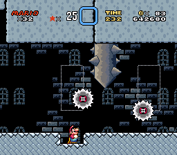 File:SMW WendyCastle.png