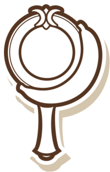File:SNWMirrorMode.png