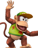 File:SSBB Icon fighter preview Diddy Kong c5.png