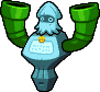 Sea Pipe Statue.png